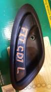 Ручка двери внутренняя. Honda Fit, GD4, GD3, GD2, GD1, DBA-GD2, DBA-GD1, DBA-GD4, DBA-GD3, DBAGD1, DBAGD2, DBAGD3, DBAGD4