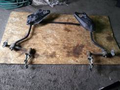Рычаг подвески. Toyota Vista, SV35, CV30, SV30, SV32 Toyota Camry, CV30, SV30, SV32, SV35