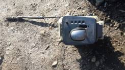 Селектор кпп. Subaru Impreza, GH3, GH, GH2, GE, GE7, GE6, GH8, GH7, GE3, GH6, GE2