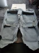 Ковровое покрытие. Toyota Cresta, JZX100, JZX101, GX100, LX100 Toyota Mark II, JZX100, GX100, JZX101, LX100 Toyota Chaser, GX100, JZX101, LX100, JZX10...