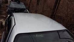 Крыша. Nissan Bluebird, EU14, HNU14, ENU14, HU14, SU14, QU14 Двигатели: SR18DE, SR20DE, CD20E, SR20VE, QG18DE, CD20, QG18DD