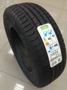 Nokian Nordman S SUV. Летние, 2014 год, без износа, 4 шт