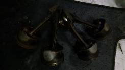 Поршень. Toyota: Lite Ace, Corona, Corolla Spacio, Avensis, Lite Ace Noah, Town Ace, Corolla, Carina E, T.U.V, Town Ace Noah, Sprinter, Celica, Carina...