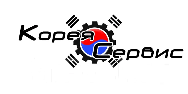 Авто Интернет Магазины Корейские