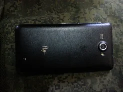 Fly IQ456 Era Life 2. �/�. ��� �����