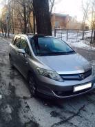 Honda Airwave. GJ, L15A