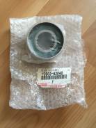 Обводной ролик. Toyota: Hilux Surf, Tundra, Windom, Granvia, 4Runner, Scepter, Hilux, Vista, Land Cruiser Prado, Camry, T100, Grand Hiace, Camry Promi...