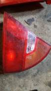 Стоп-сигнал. Mitsubishi Mirage