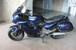 Triumph. 900 куб. см., птс, без пробега