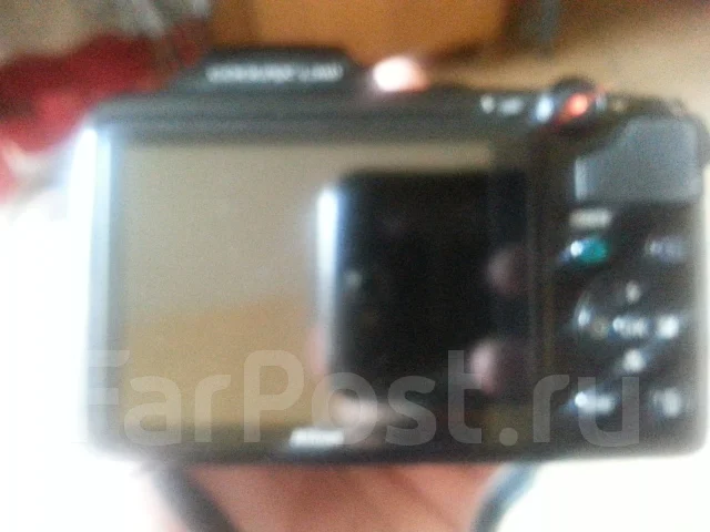 Nikon Coolpix L310. 10 - 14.9 ��, ���: 14� � ����� ����
