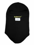 Балаклава Beltenick черная в наличии в Иркутске