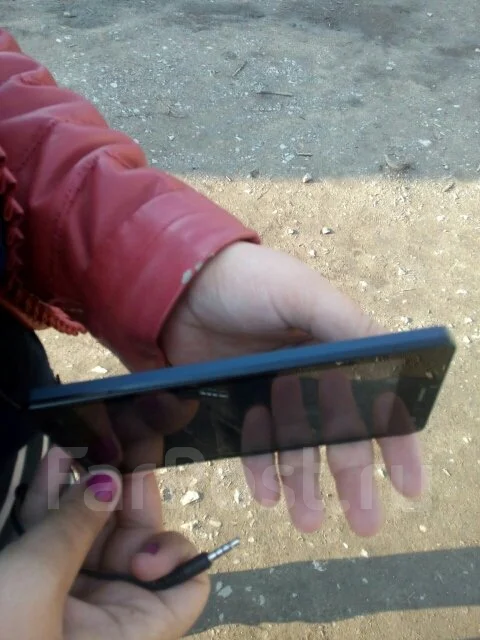 Prestigio MultiPhone. �/� ����