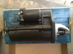 �������, 12� 1.4��� 12411714750, 12411735400 ����