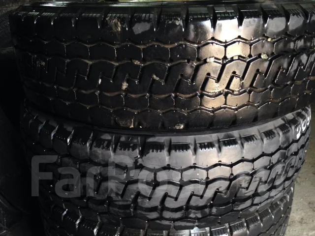 Bridgestone M810. ������, �/�, ����� 10 % ����