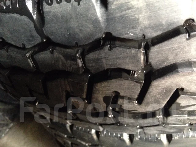 Bridgestone M810. ������, �/�, ����� 10 % ����