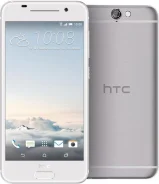 HTC One A9. �����