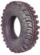 Simex Extreme Trekker. Грязь MT, 2014 год, без износа, 1 шт