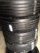 Bridgestone R202. Летние, износ: 10%, 4 шт