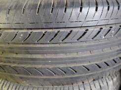 Bridgestone Regno GR-8000. Летние, без износа, 1 шт