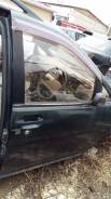 Ветровик. Nissan Prairie, NM11 Двигатель CA20S