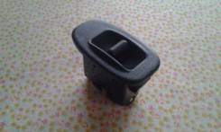 Кнопка стеклоподъемника. Toyota Caldina, ST190, ST190G