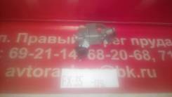 Замок зажигания Infiniti FX35 -09 28590С9968