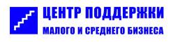 Юридические услуги