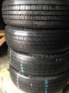 Dunlop SP 355. Летние, износ: 10%, 4 шт