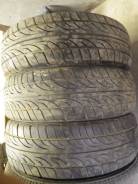 Dunlop SP 65. Летние, износ: 10%, 3 шт