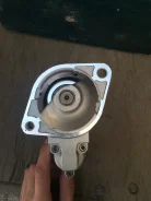 �������, 12� 1.2��� 12417526236 ����