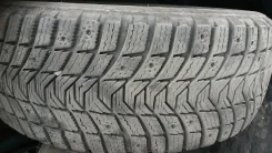 Michelin X-Ice North 3. ������, 10�%, 2 ��