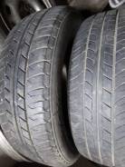 Bridgestone Regno GR-XT. Летние, износ: 20%, 2 шт