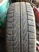 Goodyear GT-065. Летние, износ: 5%, 1 шт