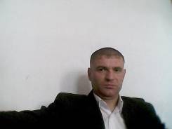 Специалист по безопасности. Высшее образование, опыт работы 7 лет