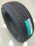 Bridgestone Dueler H/L 400. Летние, 2015 год, без износа, 4 шт