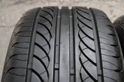 Firestone Firehawk TZ100. Летние, 2005 год, износ: 10%, 2 шт