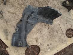 Защита двигателя. Toyota Vitz, SCP13, SCP10 Toyota Yaris, SCP10 Toyota Echo, SCP10 Toyota Platz, SCP11 Двигатели: 1SZFE, 2SZFE