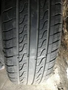 Auplus PLUSMAX. ������, 2014 ���, �/�, ����� 20�% ����