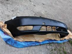 Бампер. Toyota Camry, MCV30, ACV35, ACV31, ACV30, ACV30L Двигатели: 1MZFE, 2AZFE, 1AZFE