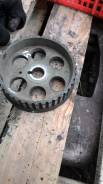 Шестерня распредвала. Toyota Carina ED, ST160 Двигатель 1SELU