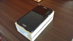 Samsung Galaxy Note 3. �/�