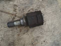 Шрус подвески. Toyota Vitz, SCP10 Toyota Yaris, SCP10 Toyota Echo, SCP10 Toyota Platz, SCP11 Двигатель 1SZFE