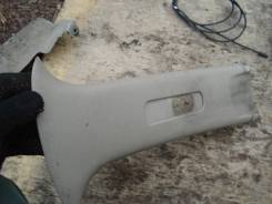 Накладка на стойку. Toyota Yaris, NCP11, NCP12 Toyota Platz, NCP12, NCP16, SCP11 Toyota Vitz, NCP15, SCP10, SCP13 Toyota Echo, NCP11, NCP12 Двигатели...