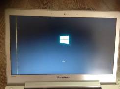 Lenovo IdeaPad. 13.3", ОЗУ 4096 Мб, WiFi, Bluetooth, аккумулятор на 8 ч.