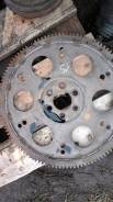 Венец маховика. Toyota Carina ED, ST160 Двигатель 1SELU