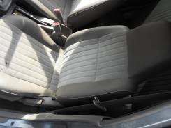 Сиденье. Nissan AD, VY10