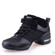 Джазовки. 35, 36, 37, 38, 39