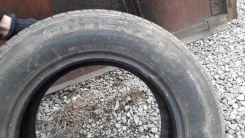 Bridgestone Potenza RE88. ������, �/�, ����� 5�%