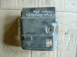 Панель рулевой колонки. Toyota Town Ace, CR30, CR30G Двигатель 2CT