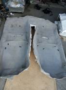 Ковровое покрытие. Toyota Aristo, JZS161, JZS160
